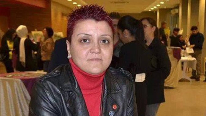 Bursa&#039;da okul müdürü ölü bulundu