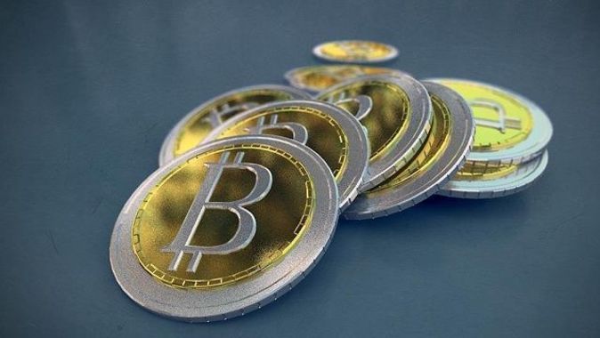 Değeri 1 günde 170 milyar dolar arttı (Bitcoin nedir, Bitcoin&#039;de son durum?)
