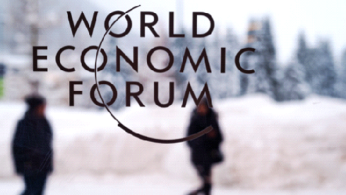 Dünya, Davos’a akın ediyor
