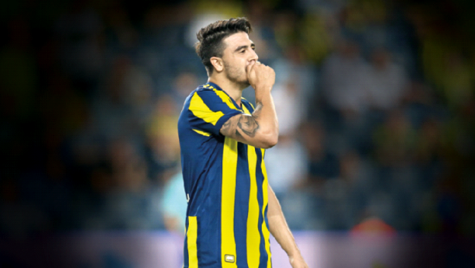 Fenerbahçe&#039;de gönderilmesi gündemdeki isimler ilk 11&#039;i tapuladı