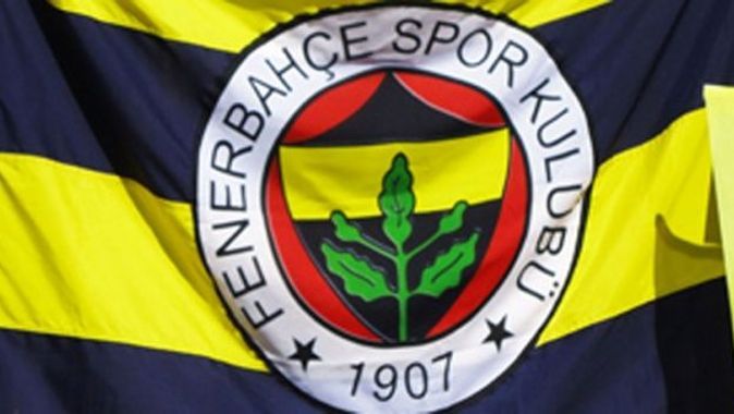 Fenerbahçe&#039;nin borcu 311 milyon TL
