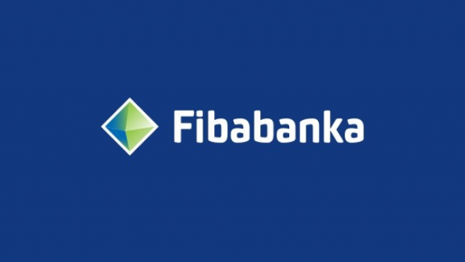 Fibabanka &#039;girişim sermayesi&#039; şirketi kuruyor
