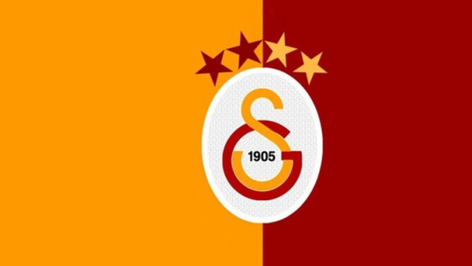 Galatasaray ara tranasferi son saatlere bıraktı
