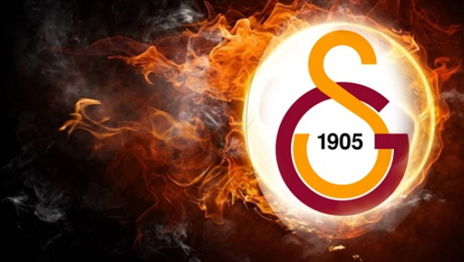 Galatasaray’da 2 isim kadro dışı