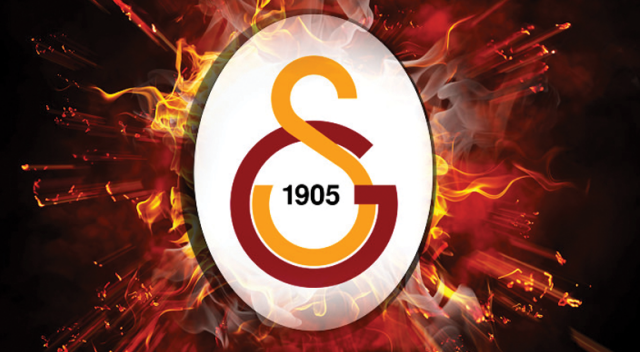 Galatasaray&#039;dan iki istifa daha!