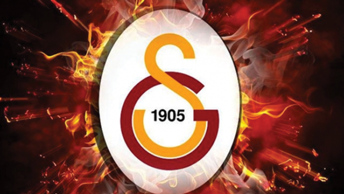 Galatasaray yönetiminde şok istifa!