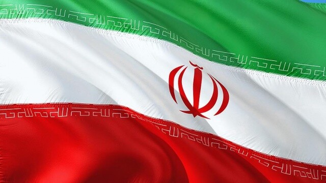 İran, ABD&#039;yi BM&#039;ye şikayet etti