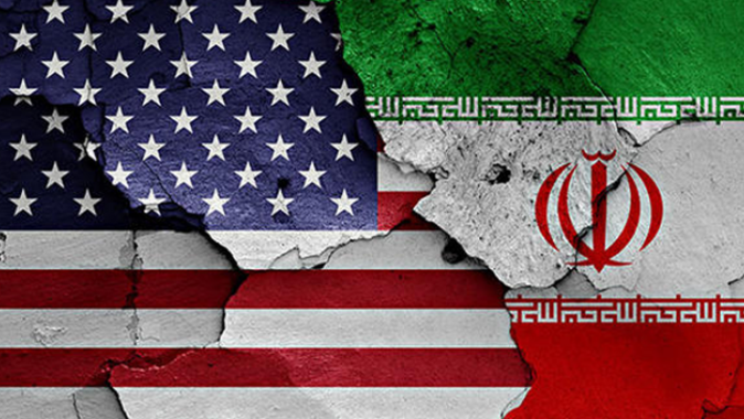 İran&#039;dan ABD&#039;ye misilleme tehdidi: &#039;Çizgiyi aştılar!&#039;