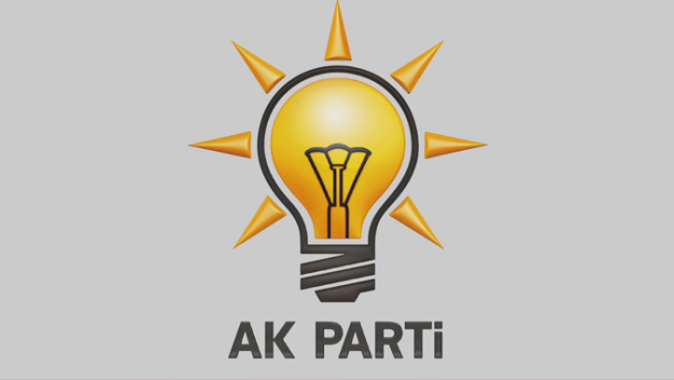 İşte AK Parti&#039;nin tartışılan kurucu üye listesinde yer alan isimler