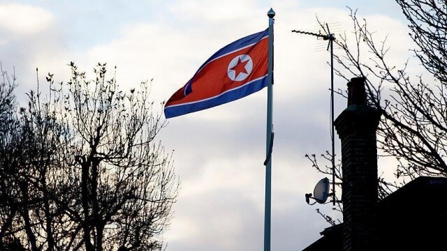 Kuzey Kore, Güney ile iletişim hattını yeniden açacak