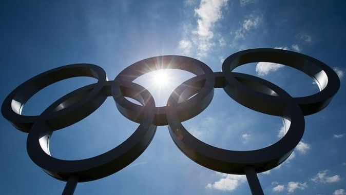 Kuzey Koreli sporcuların olimpiyatlara katılımı görüşülecek