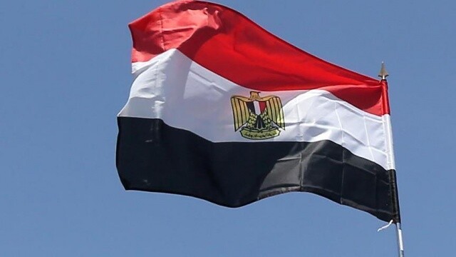Mısır yönetiminden &#039;siyasi faaliyetlerin bastırılması&#039; açıklaması