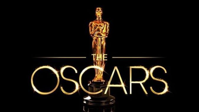 Oscar adayları açıklandı!