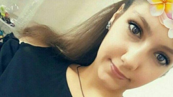 Reyhanlı&#039;daki saldırıda hayatını kaybeden genç kız ile ilgili kahreden detay