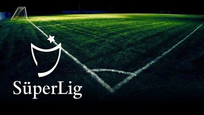 Süper Lig kulüplerinden Zeytin Dalı Harekatı&#039;na destek