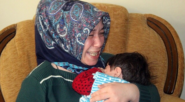 Suriye&#039;den gelen roketle kızını kaybetmişti, o anne konuştu