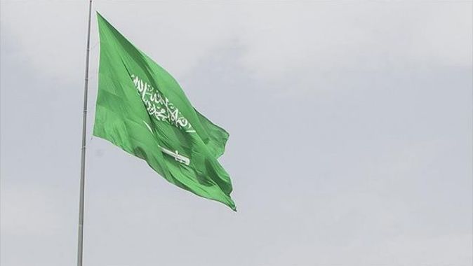 Suudi Arabistan&#039;da gözaltındaki 325 kişi serbest bırakıldı