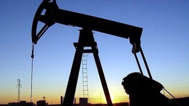 Suudi petrol devi anonim şirkete dönüştürülüyor