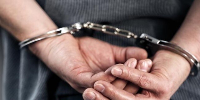 Tekirdağ’da 3 kişi FETÖ’den gözaltına alındı