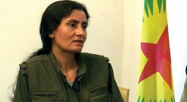 Teröristbaşından &#039;CHP, PKK operasyonlarına engel olsun&#039; çağrısı
