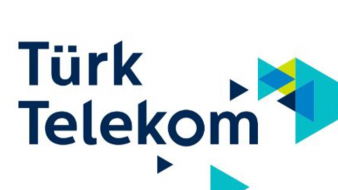 Türk Telekom  Prime’dan kış fırsatları
