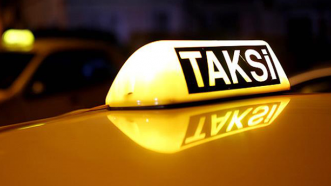 Ucuz taksi nasıl bulurum, 2018 taksi ücretleri ne kadar? (İşte alternatif taksiler, en yakın taksi nerede?)