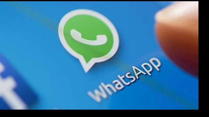 WhatsApp demokratik hak kovulma sebebi olamaz