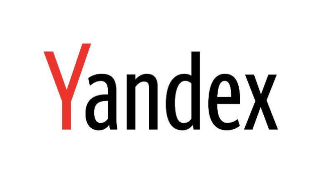 Yandex&#039;ten özel şoför hizmeti
