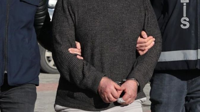 Yasin Börü davasının firari sanığı Diyarbakır&#039;da yakalandı