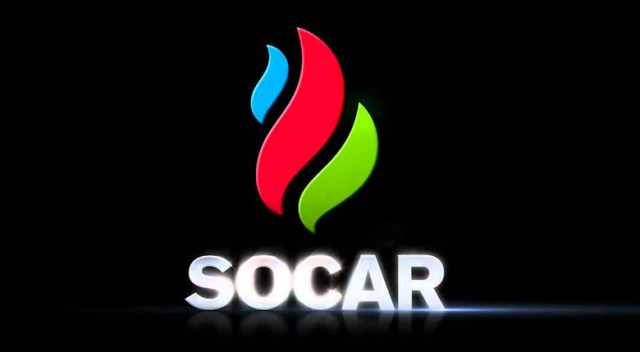 Azerbaycan devi SOCAR&#039;dan Türkiye açıklaması