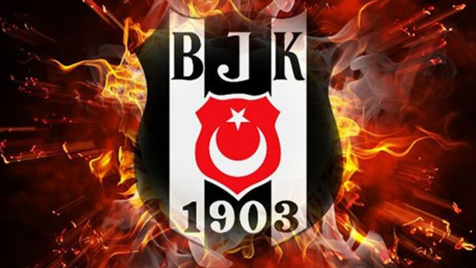 Beşiktaş&#039;ta operasyon! Liste ortaya çıktı