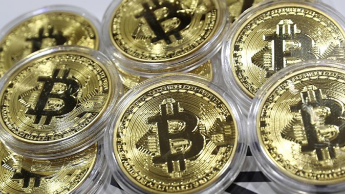 Bitcoin, ABD bankalarında yasaklanıyor