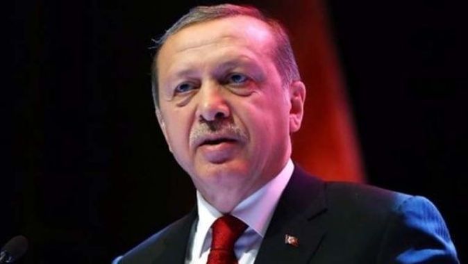 Cumhurbaşkanı Erdoğan&#039;dan flaş Nuray Hafiftaş talimatı