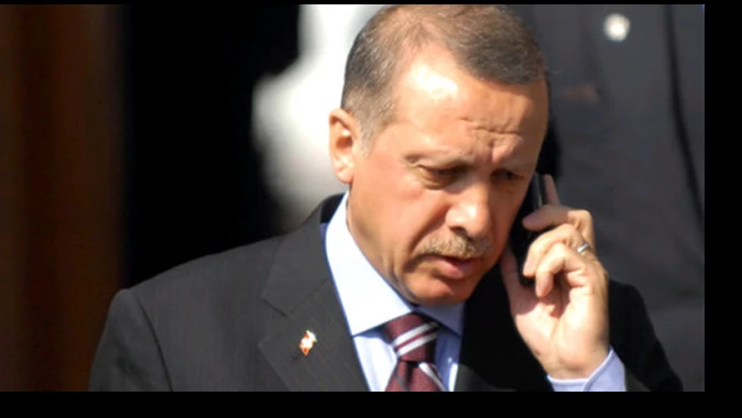 Erdoğan: Esad bunun bedelini öder