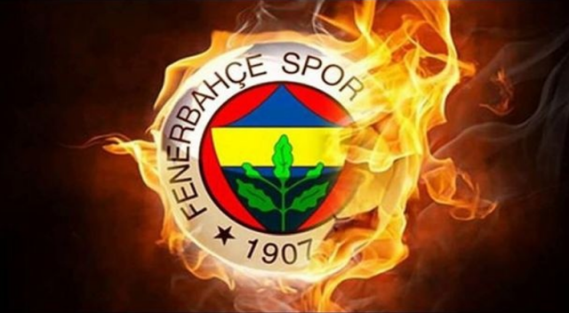 Fenerbahçe&#039;de Skrtel sevinci!