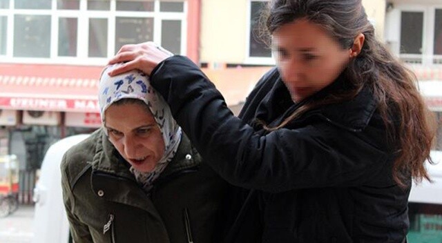 HDP İl başkanı dahil 7 kişi gözaltına alındı