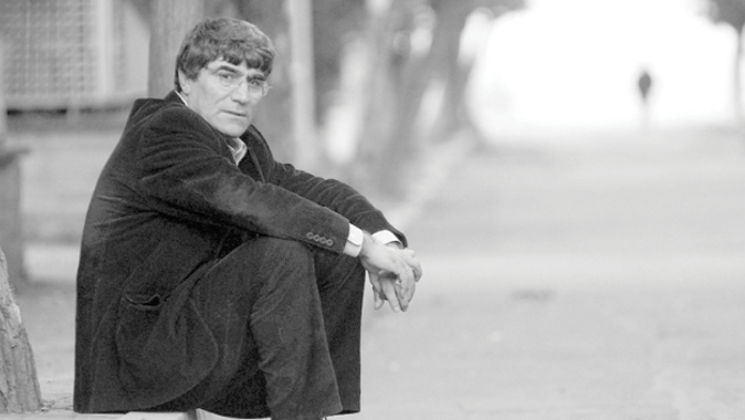 Hrant Dink davasında iki tahliye