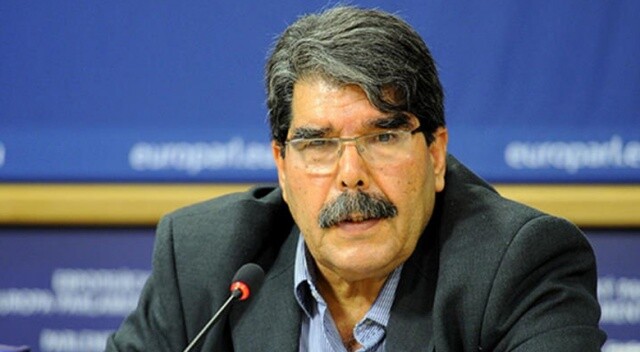 Adalet Bakanı Gül&#039;den Salih Müslüm açıklaması