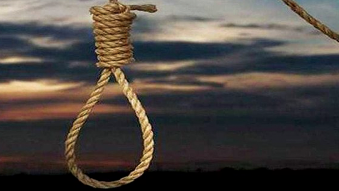 Irak&#039;ta 15 Türk kadına idam cezası verildi