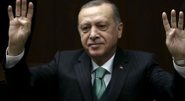 İşte dünden bugüne Cumhurbaşkanı Recep Tayyip Erdoğan&#039;ın yaşamı ve siyasi kariyeri