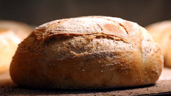 Kanser ve diyabete karşı tam buğday ekmeği önerisi