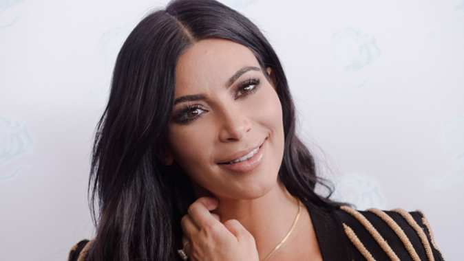 Kars’ta Kim Kardashian’a tepki: Hiç kendisini yormasın, o buralı olamaz