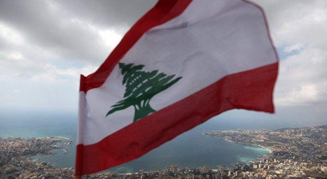 Lübnan ile İsrail arasındaki deniz sınırı anlaşmazlığı gerginliği tırmandırıyor