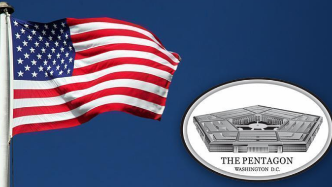 Pentagon&#039;dan savunma bütçesiyle ilgili çelişkili ifadeler