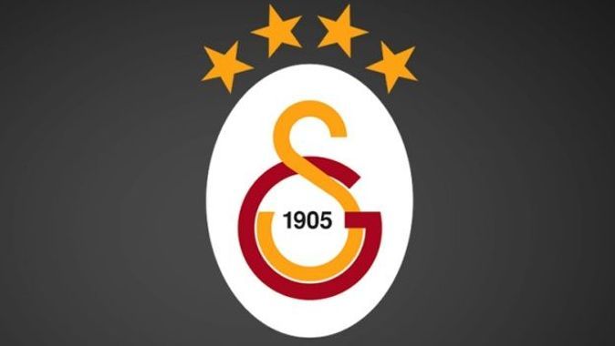 PFDK&#039;dan Galatasaray&#039;a para cezası
