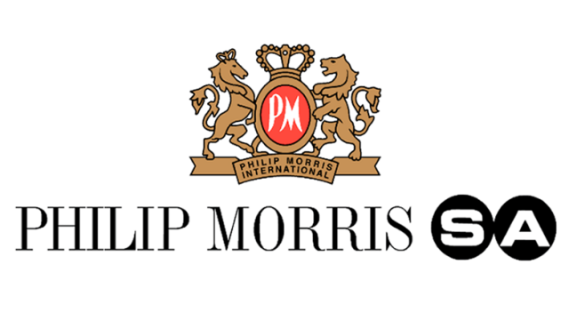 Philip Morris/Sabancı üç yıldır üst üste &#039;En İyi İşveren&#039;