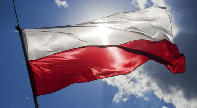 Polonya hükûmeti, İsrailli Bakanın ziyaretine karşı çıktı
