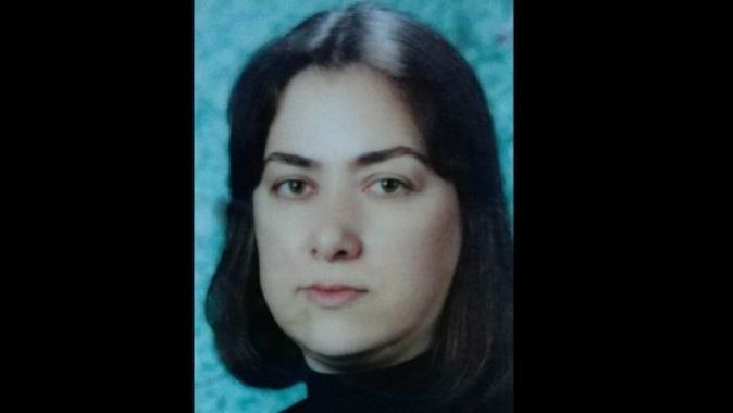 Samsun&#039;da kafasına poşet geçirilmiş, kadın cesedi bulundu