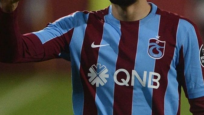 Trabzonspor&#039;da Pereira&#039;nın sözleşmesi uzatıldı