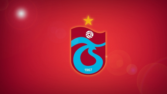 Trabzonspor’dan Remy açıklaması